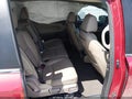 2023 Honda Odyssey — photo 8 of 16 | VIN 5FNRL6H85PB013155