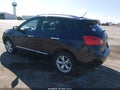 2011 Nissan Rogue — photo 3 of 11 | VIN JN8AS5MV3BW309953