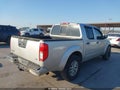 2016 Nissan Frontier — photo 4 of 17 | VIN 1N6AD0ER0GN725687