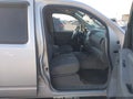 2016 Nissan Frontier — photo 5 of 17 | VIN 1N6AD0ER0GN725687