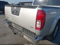 2016 Nissan Frontier — photo 6 of 17 | VIN 1N6AD0ER0GN725687