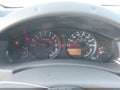 2016 Nissan Frontier — photo 7 of 17 | VIN 1N6AD0ER0GN725687
