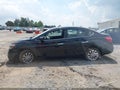 2017 Nissan Sentra — photo 14 of 18 | VIN 3N1AB7AP4HY231345