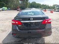 2017 Nissan Sentra — photo 16 of 18 | VIN 3N1AB7AP4HY231345