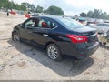 2017 Nissan Sentra — photo 3 of 18 | VIN 3N1AB7AP4HY231345