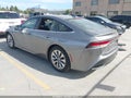 2023 Toyota Mirai — photo 3 of 17 | VIN JTDAAAAA3PA008273
