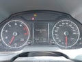 2016 Audi Q5 — photo 7 of 16 | VIN WA1L2AFP2GA046039