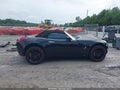 2007 Pontiac Solstice — photo 14 of 17 | VIN 1G2MG35X77Y120768