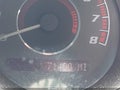 2007 Pontiac Solstice — photo 16 of 17 | VIN 1G2MG35X77Y120768