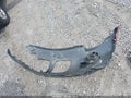 2007 Pontiac Solstice — photo 12 of 17 | VIN 1G2MG35X77Y120768