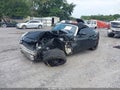 2007 Pontiac Solstice — photo 2 of 17 | VIN 1G2MG35X77Y120768