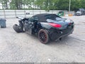2007 Pontiac Solstice — photo 3 of 17 | VIN 1G2MG35X77Y120768