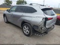 2024 Toyota Highlander — photo 3 of 17 | VIN 5TDKDRBH7RS571743