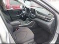 2024 Toyota Highlander — photo 5 of 17 | VIN 5TDKDRBH7RS571743