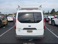 2015 Ford Transit Connect — photo 16 of 16 | VIN NM0LE7E77F1178257