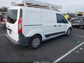 2015 Ford Transit Connect — photo 4 of 16 | VIN NM0LE7E77F1178257