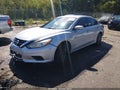 2017 Nissan Altima — photo 2 of 17 | VIN 1N4AL3AP2HN363705