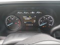 2026 Ford F-350 — photo 19 of 20 | VIN 1FT8W3BN9TED42534