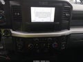 2026 Ford F-350 — photo 20 of 20 | VIN 1FT8W3BN9TED42534