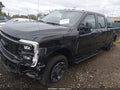 2026 Ford F-350 — photo 2 of 20 | VIN 1FT8W3BN9TED42534