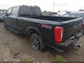2026 Ford F-350 — photo 3 of 20 | VIN 1FT8W3BN9TED42534