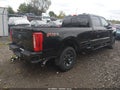 2026 Ford F-350 — photo 4 of 20 | VIN 1FT8W3BN9TED42534