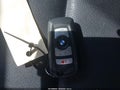 2017 BMW X3 — photo 11 of 17 | VIN 5UXWX9C54H0T11636