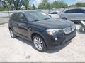 2017 BMW X3 — photo 1 of 17 | VIN 5UXWX9C54H0T11636