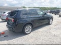 2017 BMW X3 — photo 4 of 17 | VIN 5UXWX9C54H0T11636