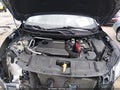 2023 Nissan Rogue — photo 10 of 17 | VIN 5N1BT3BB5PC815590