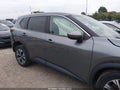 2023 Nissan Rogue — photo 14 of 17 | VIN 5N1BT3BB5PC815590
