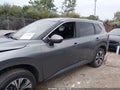 2023 Nissan Rogue — photo 15 of 17 | VIN 5N1BT3BB5PC815590