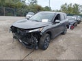 2023 Nissan Rogue — photo 2 of 17 | VIN 5N1BT3BB5PC815590