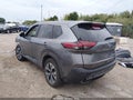2023 Nissan Rogue — photo 3 of 17 | VIN 5N1BT3BB5PC815590