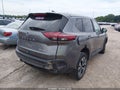 2023 Nissan Rogue — photo 4 of 17 | VIN 5N1BT3BB5PC815590