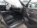 2023 Nissan Rogue — photo 5 of 17 | VIN 5N1BT3BB5PC815590
