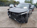 2023 Nissan Rogue — photo 6 of 17 | VIN 5N1BT3BB5PC815590