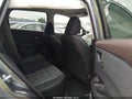 2023 Nissan Rogue — photo 8 of 17 | VIN 5N1BT3BB5PC815590