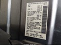 2023 Nissan Rogue — photo 9 of 17 | VIN 5N1BT3BB5PC815590