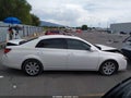 2006 Toyota Avalon — photo 13 of 16 | VIN 4T1BK36BX6U132886