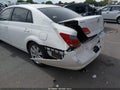 2006 Toyota Avalon — photo 6 of 16 | VIN 4T1BK36BX6U132886