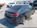 2015 Honda Civic — photo 4 of 15 | VIN 19XFB2F79FE249093