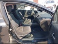 2015 Honda Civic — photo 5 of 15 | VIN 19XFB2F79FE249093