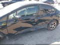 2015 Honda Civic — photo 6 of 15 | VIN 19XFB2F79FE249093