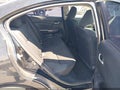 2015 Honda Civic — photo 8 of 15 | VIN 19XFB2F79FE249093