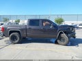 2014 GMC Sierra 1500 — photo 13 of 16 | VIN 3GTP1UEC5EG564980