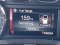 2014 GMC Sierra 1500 — photo 15 of 16 | VIN 3GTP1UEC5EG564980
