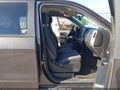 2014 GMC Sierra 1500 — photo 5 of 16 | VIN 3GTP1UEC5EG564980