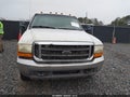 2000 Ford F-350 — photo 12 of 15 | VIN 1FTWX32F9YEE46817