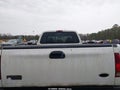2000 Ford F-350 — photo 15 of 15 | VIN 1FTWX32F9YEE46817